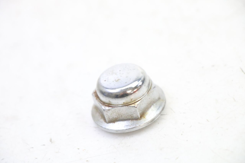 photo de ÉCROU TÉ FOURCHE YAMAHA TDR DELTABOX 125 (1993 - 2003)