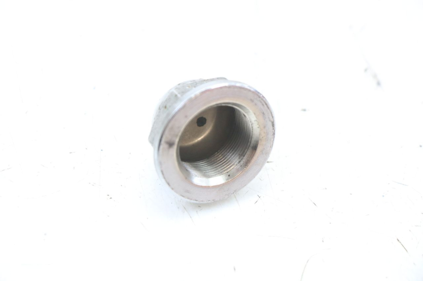 photo de ÉCROU TÉ FOURCHE YAMAHA XJ600 XJ DIVERSION 600 (1992 - 1997)