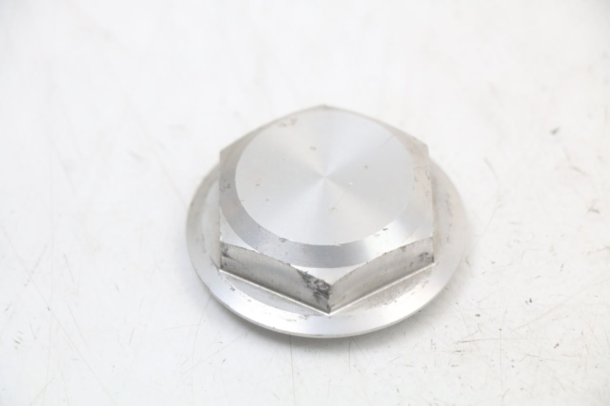 photo de ÉCROU TÉ FOURCHE YAMAHA FJR ABS 1300 (2006 - 2012)