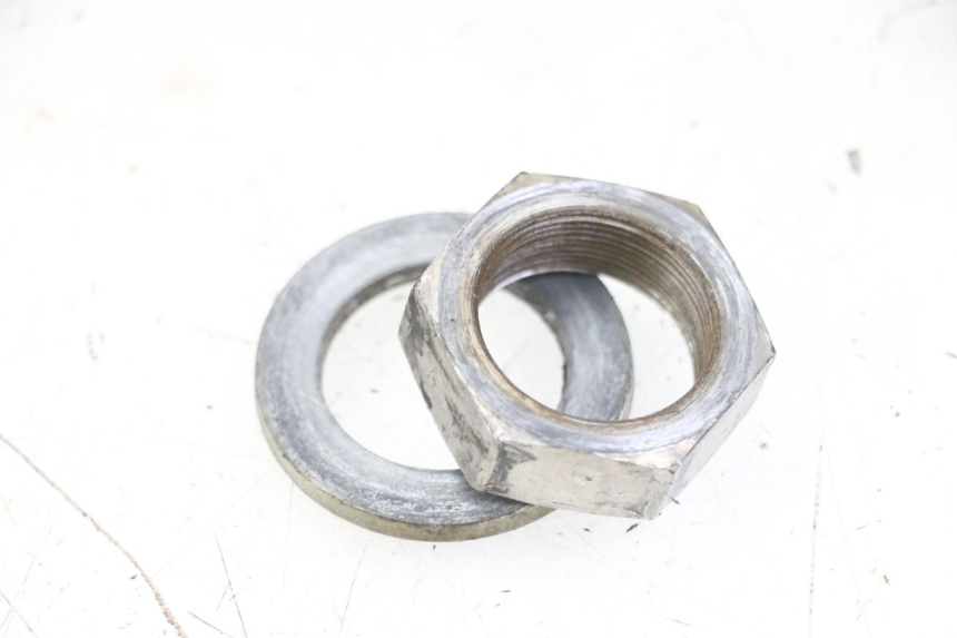 photo de ÉCROU TÉ FOURCHE YAMAHA YZ-F YZF 250 (2007 - 2013)