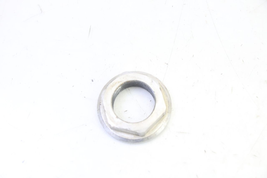 photo de ÉCROU TÉ FOURCHE YAMAHA YZF YZ-F 450 (2014 - 2016)