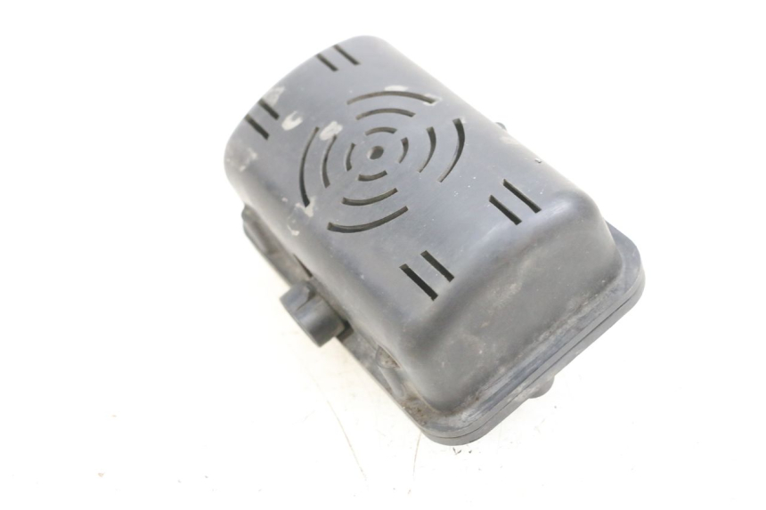 photo de ALARME HARLEY DAVIDSON SPORTSTER XL CUSTOM 883 (1999 - 2006) - Autre angle de vue