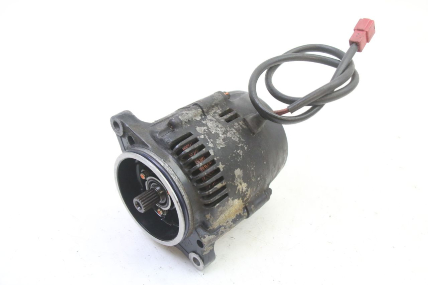 photo de ALTERNATEUR YAMAHA FJ 36Y 1100 (1984 - 1985)