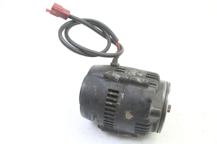 photo de ALTERNATEUR YAMAHA FJ 36Y 1100 (1984 - 1985)