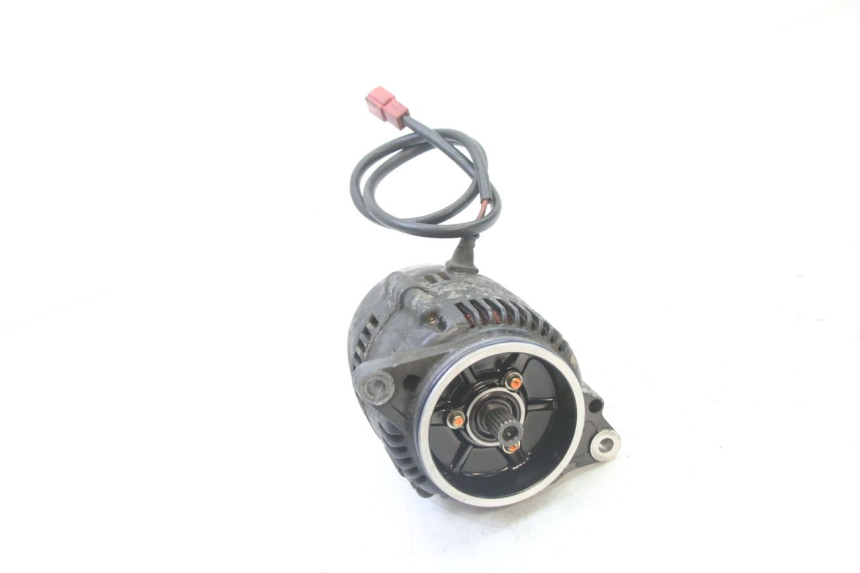 photo de ALTERNATEUR YAMAHA FJ 36Y 1100 (1984 - 1985)