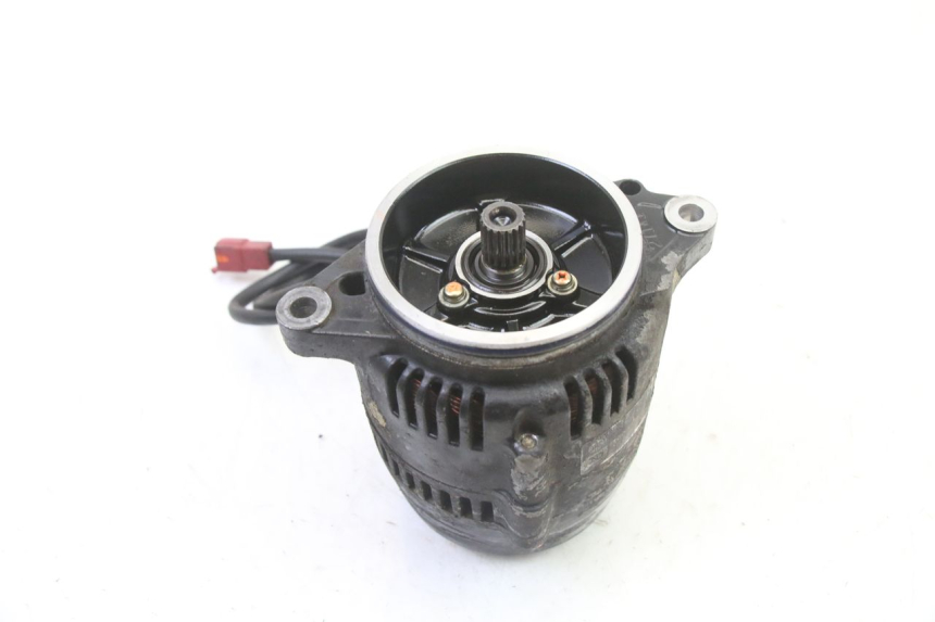 photo de ALTERNATEUR YAMAHA FJ 36Y 1100 (1984 - 1985)