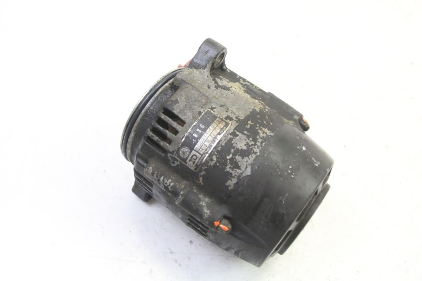 photo de ALTERNATEUR YAMAHA FJ 36Y 1100 (1984 - 1985)