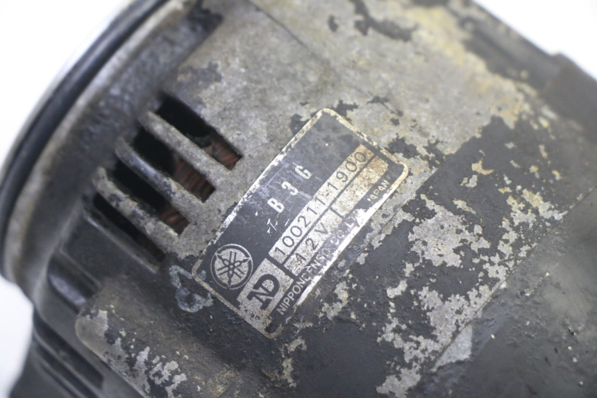 photo de ALTERNATEUR YAMAHA FJ 36Y 1100 (1984 - 1985)