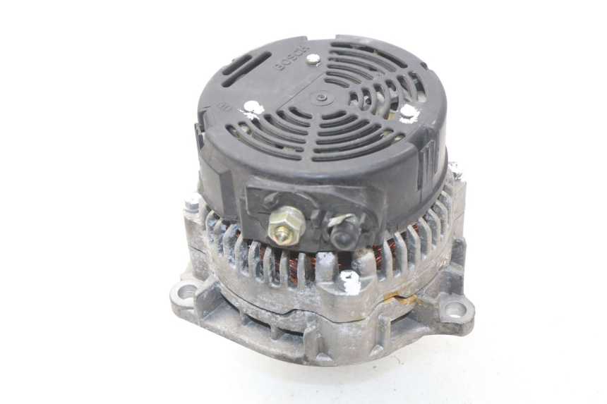 photo de ALTERNATEUR BMW R GS 1150 (1999 - 2004)