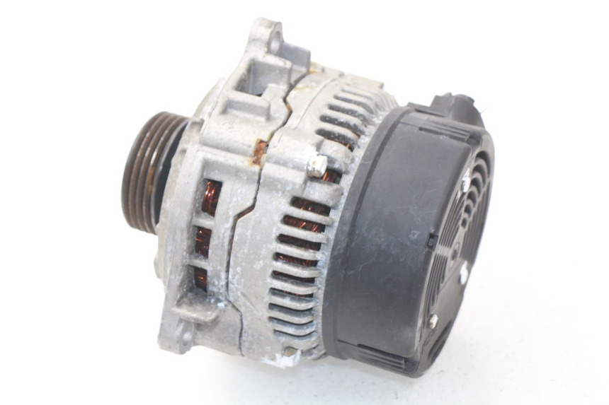 photo de ALTERNATEUR BMW R GS 1150 (1999 - 2004)
