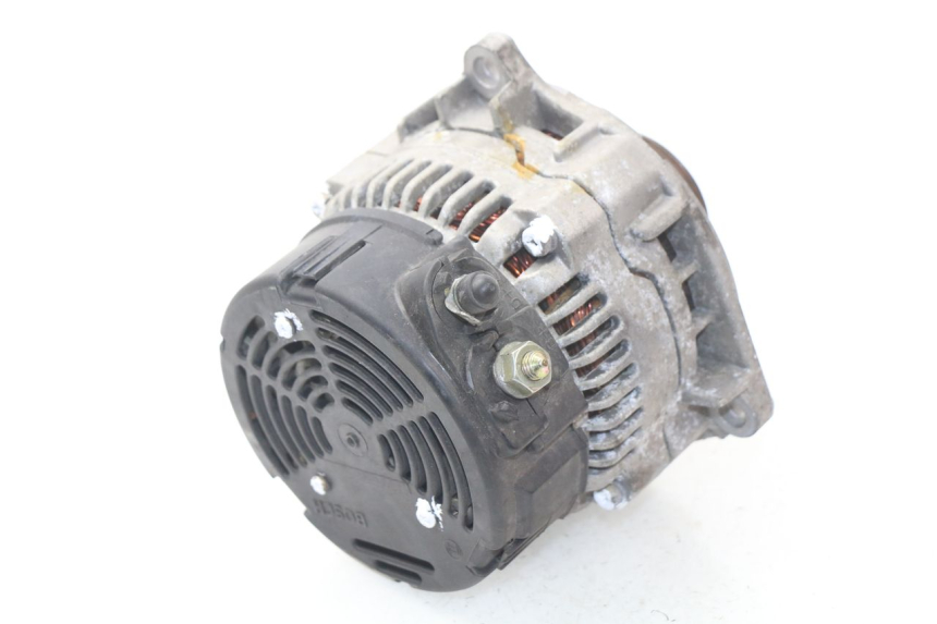 photo de ALTERNATEUR BMW R GS 1150 (1999 - 2004)