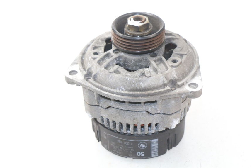 photo de ALTERNATEUR BMW R GS 1150 (1999 - 2004)
