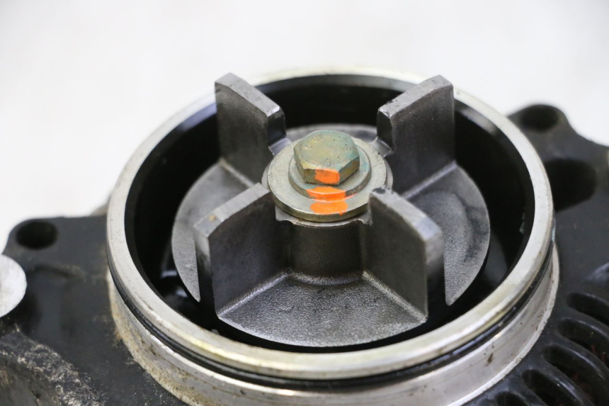 photo de ALTERNATEUR TRIUMPH SPRINT 900 (1995 - 1998)