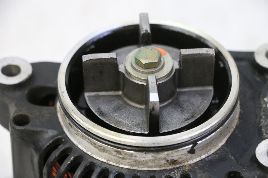 photo de ALTERNATEUR TRIUMPH SPRINT 900 (1995 - 1998)