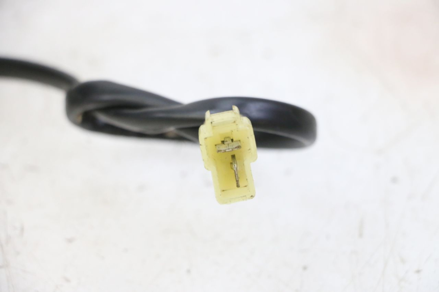 photo de ALTERNATEUR TRIUMPH SPRINT 900 (1995 - 1998)