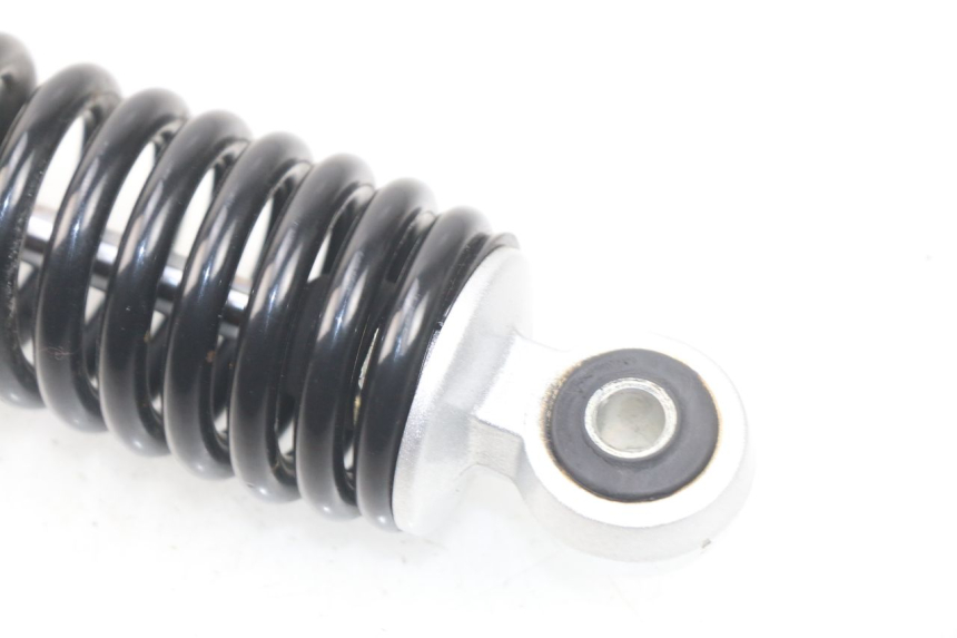 photo de AMORTISSEUR ARRIERE KYMCO AGILITY 4T 50 (2018 - 2022)