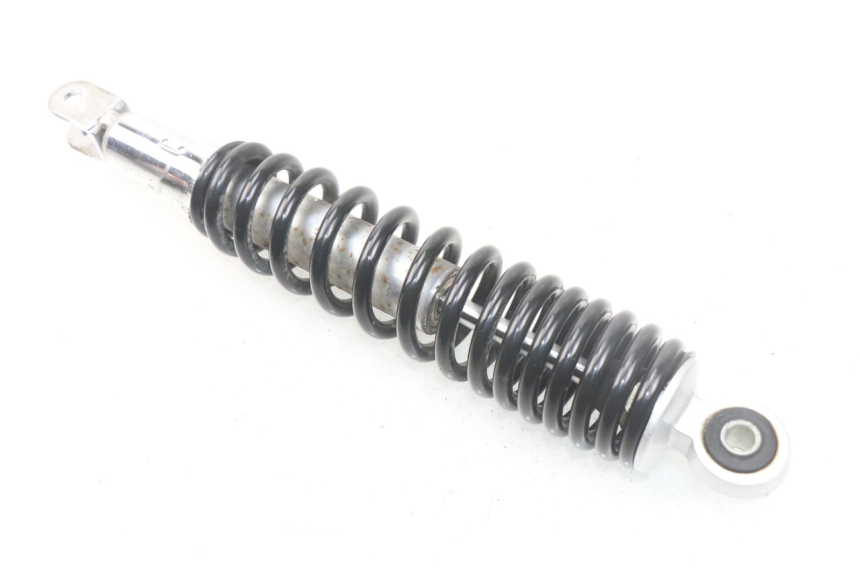 photo de AMORTISSEUR ARRIERE KYMCO AGILITY 4T 50 (2018 - 2022)