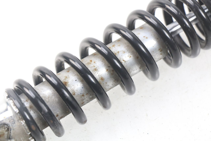 photo de AMORTISSEUR ARRIERE KYMCO AGILITY 4T 50 (2018 - 2022)