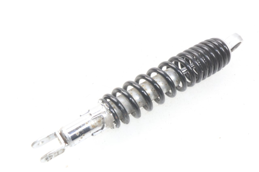 photo de AMORTISSEUR ARRIERE KYMCO AGILITY 4T 50 (2018 - 2022)