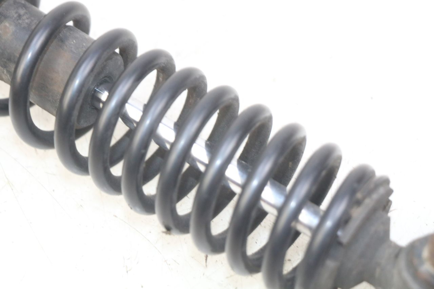 photo de AMORTISSEUR ARRIERE APRILIA ATLANTIC 125 (2003 - 2009) - Gros plan technique