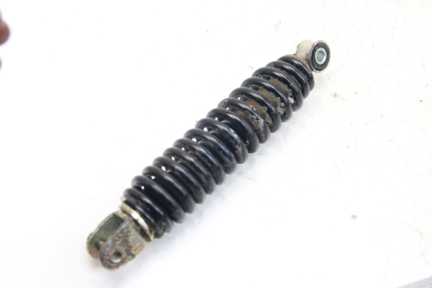 photo de AMORTISSEUR ARRIERE PGO BIG MAX 50 (2001 - 2009) - Vue principale