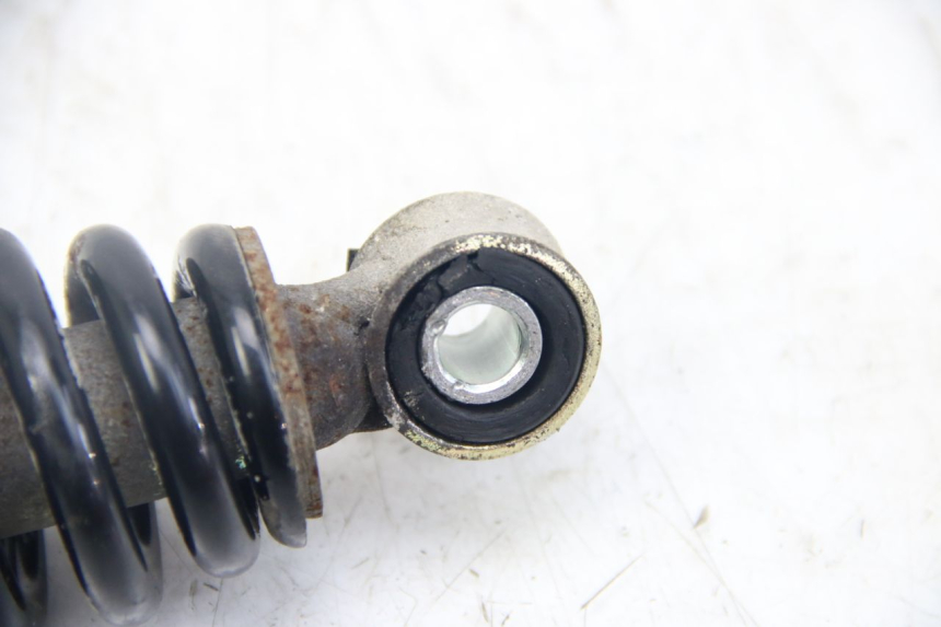 photo de AMORTISSEUR ARRIERE PGO BIG MAX 50 (2001 - 2009) - Détail de la pièce