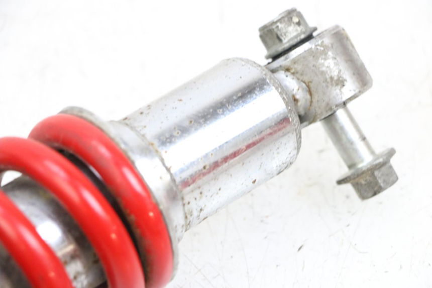 photo de AMORTISSEUR ARRIERE MAG POWER BOMBERS 4T 50 (2016 - 2026) - Pièce contrôlée