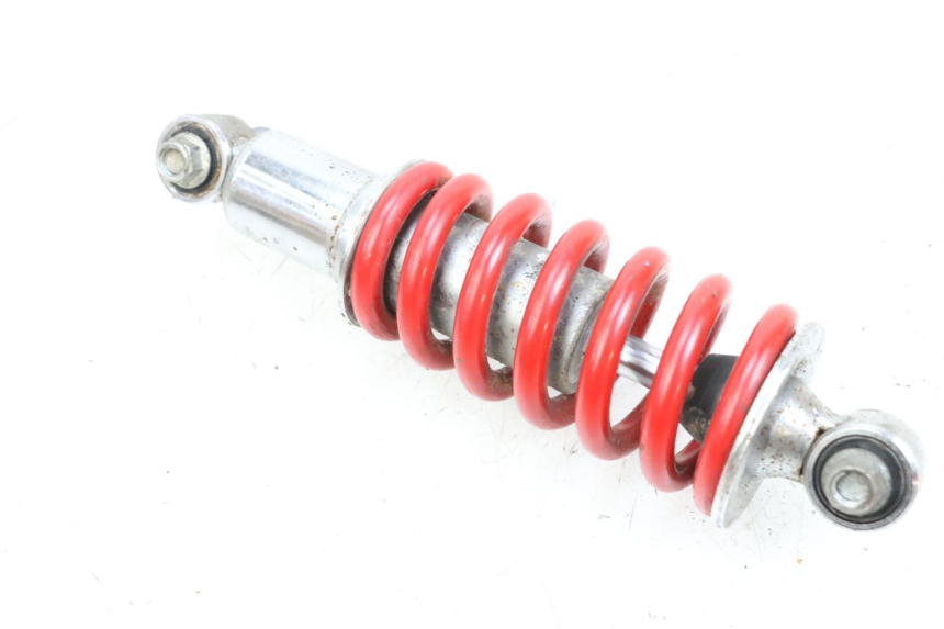 photo de AMORTISSEUR ARRIERE MAG POWER BOMBERS 4T 50 (2016 - 2026) - Marquages et références