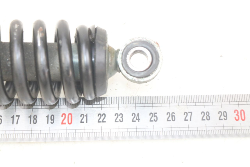 photo de AMORTISSEUR ARRIERE MBK BOOSTER NEXT GENERATION 50 (1995 - 1998)