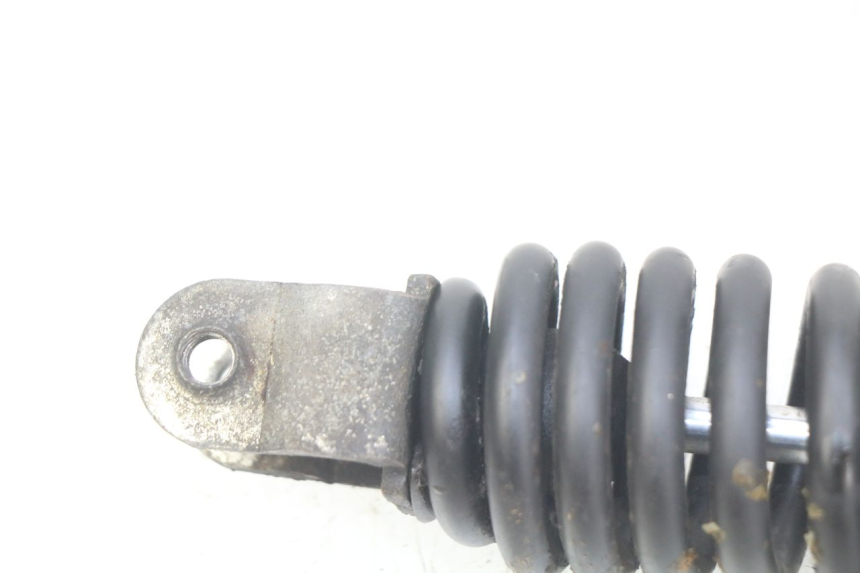 photo de AMORTISSEUR ARRIERE MBK BOOSTER NEXT GENERATION 50 (1995 - 1998)