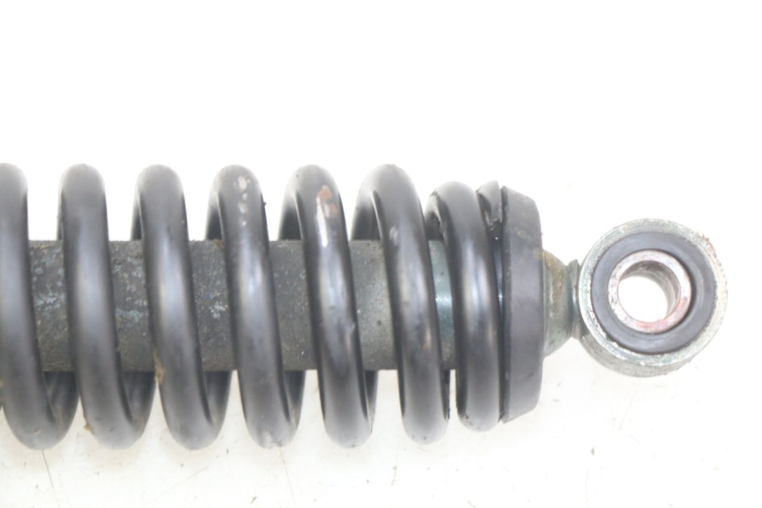 photo de AMORTISSEUR ARRIERE MBK BOOSTER NEXT GENERATION 50 (1995 - 1998)