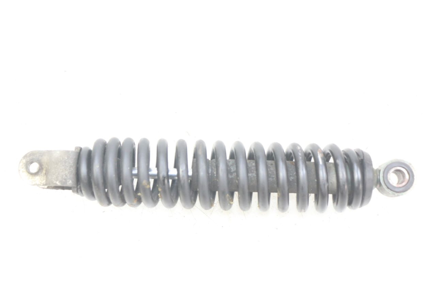 photo de AMORTISSEUR ARRIERE MBK BOOSTER NEXT GENERATION 50 (1995 - 1998)