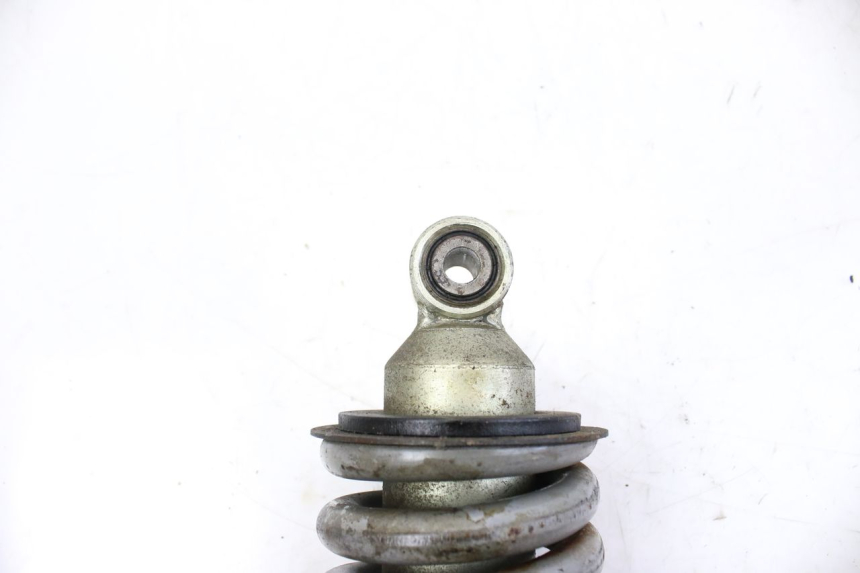 photo de AMORTISSEUR ARRIERE HONDA CBF 500 (2004 - 2007)