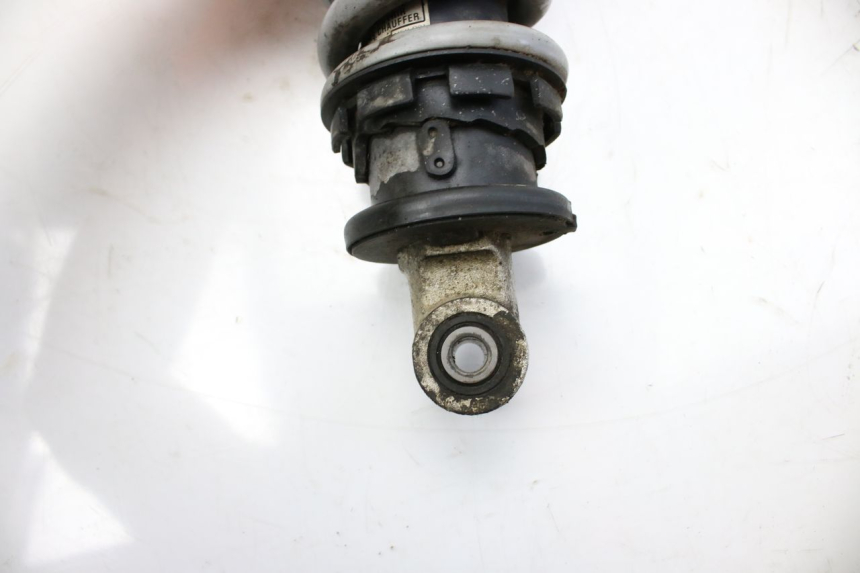 photo de AMORTISSEUR ARRIERE HONDA CBF 500 (2004 - 2007)