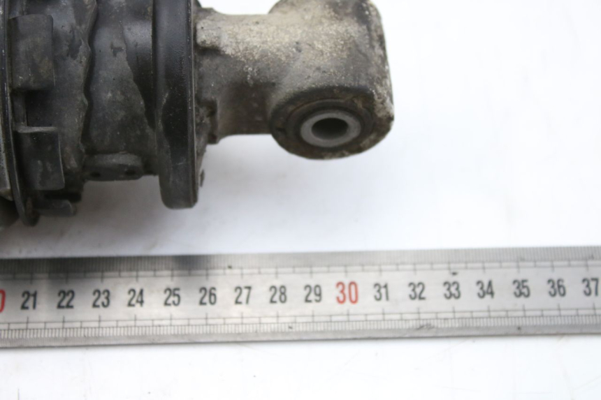 photo de AMORTISSEUR ARRIERE HONDA CBF 500 (2004 - 2007)