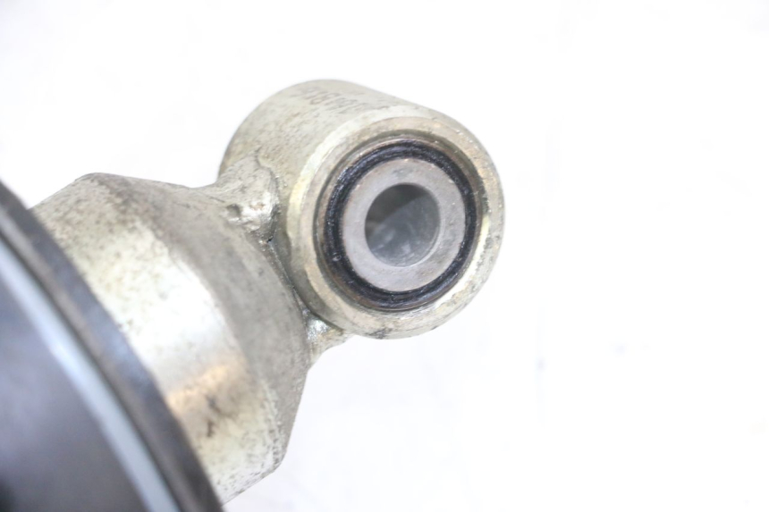 photo de AMORTISSEUR ARRIERE HONDA CBF 500 (2004 - 2007)