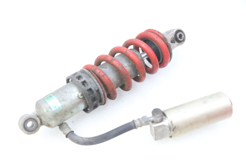 photo de AMORTISSEUR ARRIERE HONDA CBR RR FIREBLADE 900 (1992 - 1994)