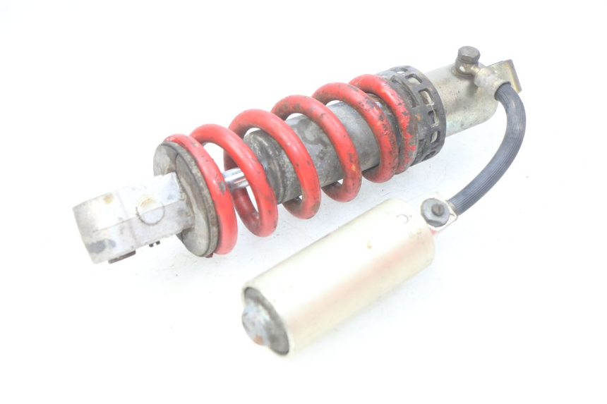 photo de AMORTISSEUR ARRIERE HONDA CBR RR FIREBLADE 900 (1992 - 1994)