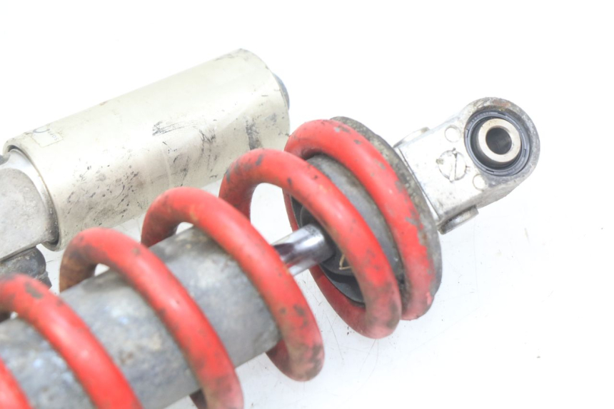 photo de AMORTISSEUR ARRIERE HONDA CBR RR FIREBLADE 900 (1992 - 1994)