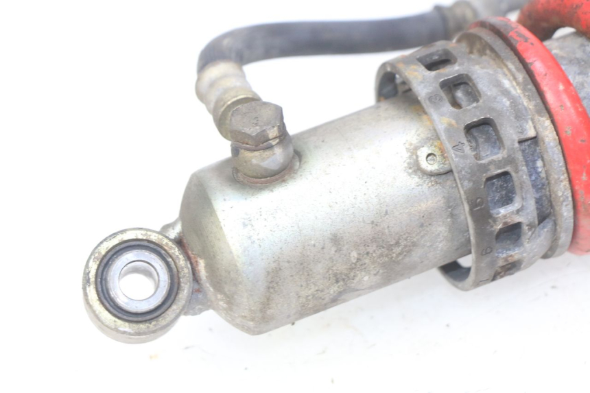 photo de AMORTISSEUR ARRIERE HONDA CBR RR FIREBLADE 900 (1992 - 1994)