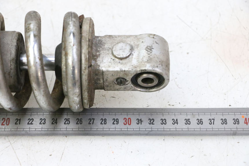 photo de AMORTISSEUR ARRIERE HONDA CBR RR FIREBLADE 900 (1992 - 1994)