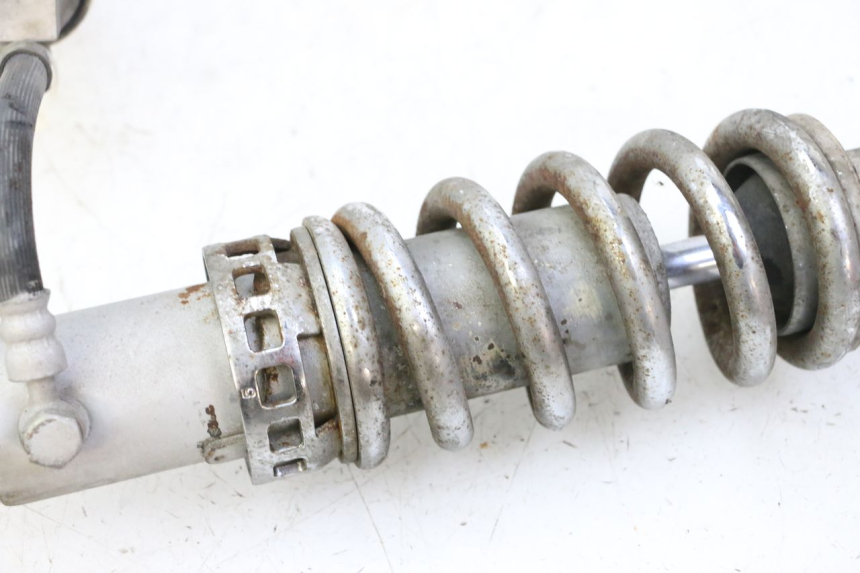 photo de AMORTISSEUR ARRIERE HONDA CBR RR FIREBLADE 900 (1992 - 1994)