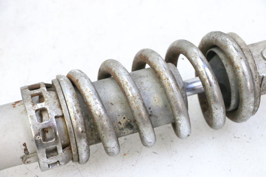 photo de AMORTISSEUR ARRIERE HONDA CBR RR FIREBLADE 900 (1992 - 1994)