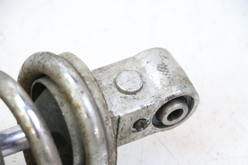 photo de AMORTISSEUR ARRIERE HONDA CBR RR FIREBLADE 900 (1992 - 1994)