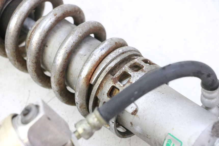 photo de AMORTISSEUR ARRIERE HONDA CBR RR FIREBLADE 900 (1992 - 1994)