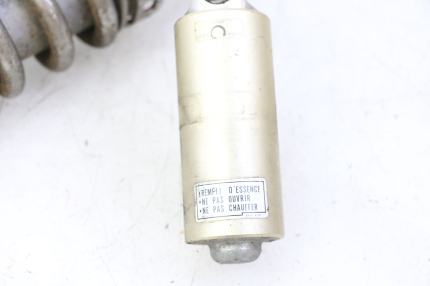 photo de AMORTISSEUR ARRIERE HONDA CBR RR FIREBLADE 900 (1992 - 1994)