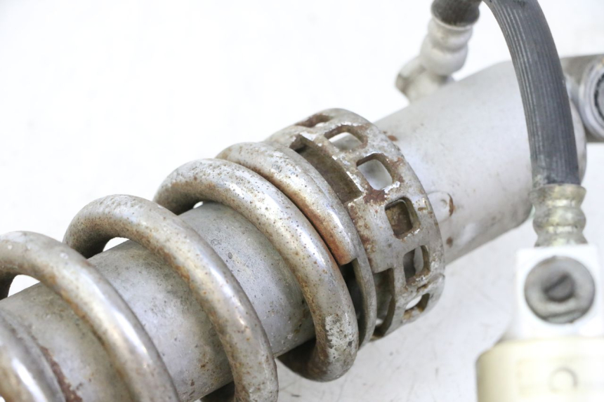 photo de AMORTISSEUR ARRIERE HONDA CBR RR FIREBLADE 900 (1992 - 1994)