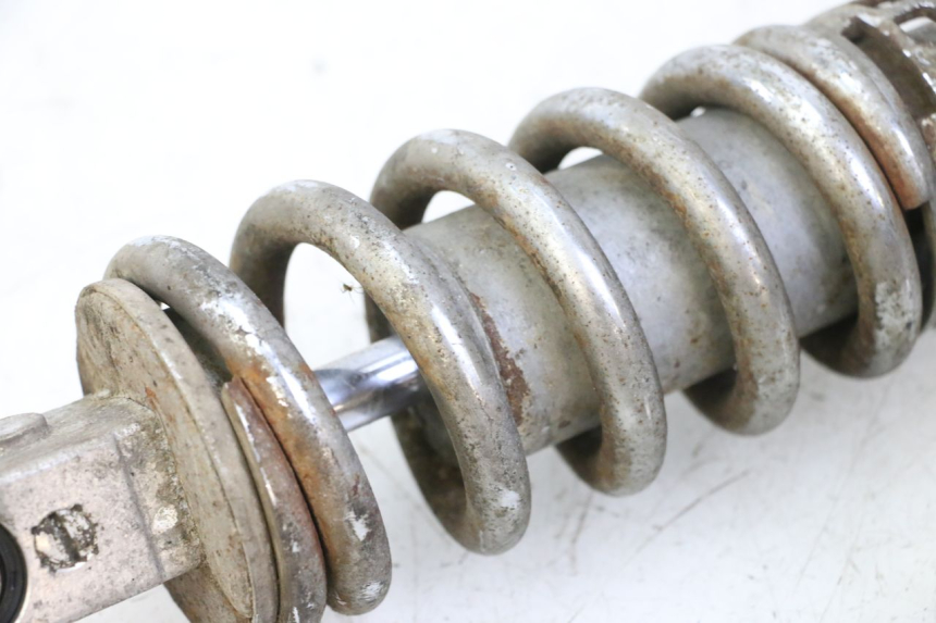 photo de AMORTISSEUR ARRIERE HONDA CBR RR FIREBLADE 900 (1992 - 1994)