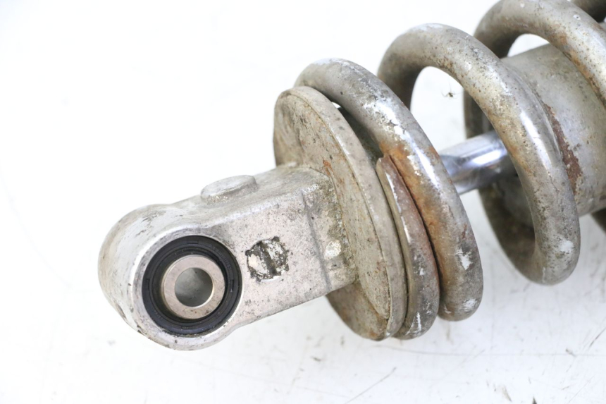 photo de AMORTISSEUR ARRIERE HONDA CBR RR FIREBLADE 900 (1992 - 1994)