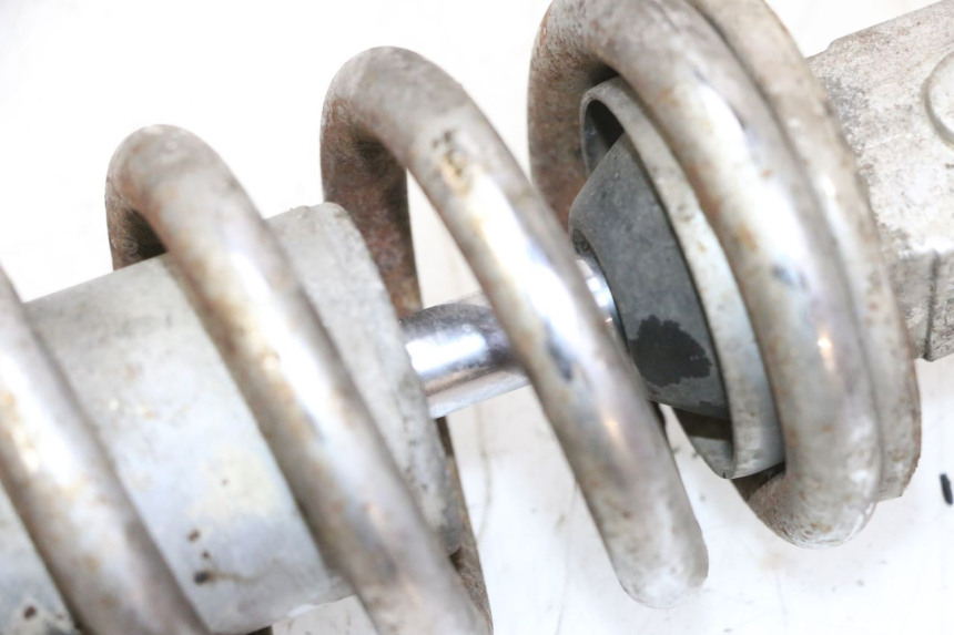 photo de AMORTISSEUR ARRIERE HONDA CBR RR FIREBLADE 900 (1992 - 1994)